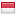 diklatsertifikasi.com server is located in Indonesia